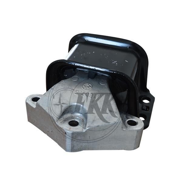 MOTOR TAKOZU ÖN SAĞ P308-P3008-P5008-PARTNER TEPEE-C4-BERLINGO-DS4-DS5 1.4-1.6 THP-VTI