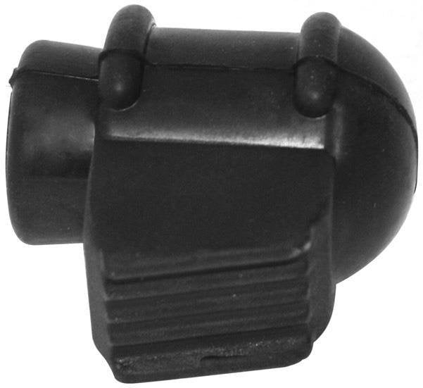 VİRAJ UÇ LASTİĞİ LOGAN