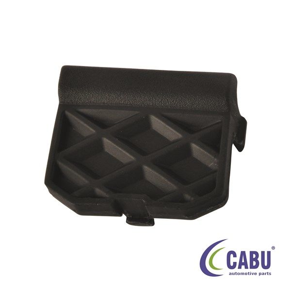 ARKA TAMPON CEKI KAPAK FOCUS 3 11>14 H-B