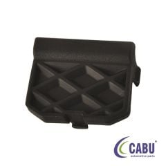 ARKA TAMPON CEKI KAPAK FOCUS 3 11 14 H-B
