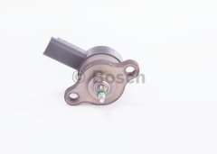 BASINÇ KONTROL VALFİ SCUDO 2.0 JTD 99-06 - CITROEN C5-XSARA 2.0 HDİ 01 0281002872