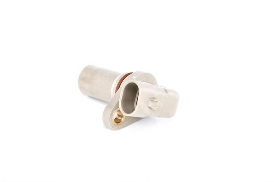 KRANK MIL SENSÖRÜ FIAT DOBLO 01 PUNTO 01 12 BRAVO 2 07 14 STILO 03 08 ALFA ROMEO 147 01 10 159 05 11 GIULIETTA 10 13 OPEL ASTRA H 04 10 VECTRA C 04 09 ZAFIRA 05 10 SAAB 9-3 1.8 TBI 1.9JTD