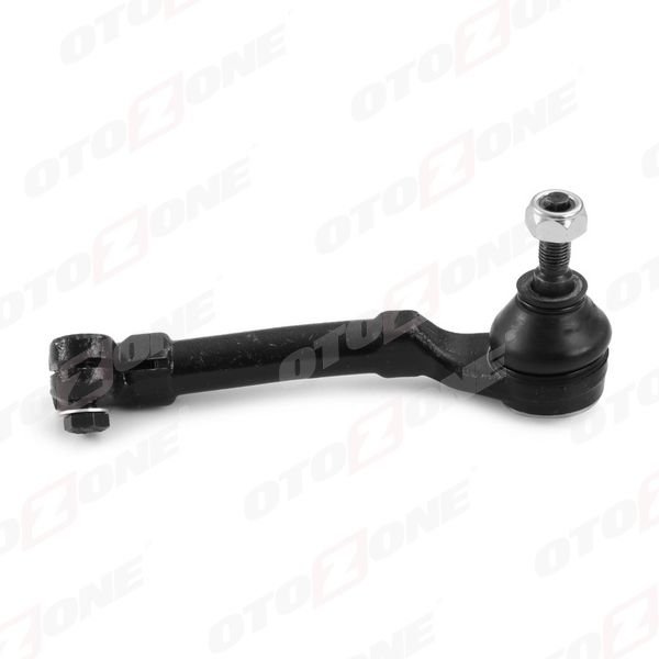 ROTBAŞI ÖN SAĞ RENAULT-CLIO 2-SYMBOL-1998-2012-RENAULT-KANGOO 1-1998-2008