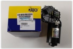 SİLECEK MOTORU ÖN MEKANİZMASIZ TRANSİT YM 2001