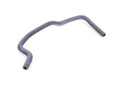 YEDEK SU DEPO HORTUMU PASSAT 1.8 T 96-05