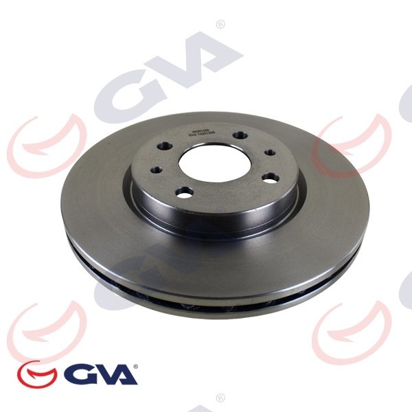 ÖN FREN AYNASI DOBLO-LINEA-FIORINO-BIPPER-NEMO-LINEA-500-BRAVO-MITO-IDEA 257.5x22x4DLxHAVALI 46401356-46542383-46831041-4249.74-4249.73