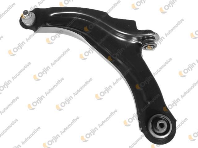SALINCAK KOMPLE SOL RENAULT CLIO 4 12 ZOE 12