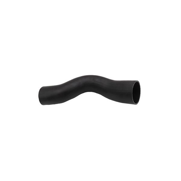 TURBO HORTUMU L200 TRITON 2.4 D