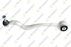 SALINCAK ON UST SOL BMW E39 95 03 Z8 E52 00 03