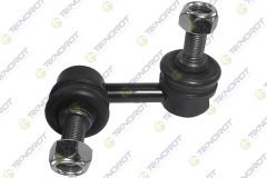 Z ROTU ÖN SOL NISSAN X-TRAIL 2.0L QR20 T30 01-