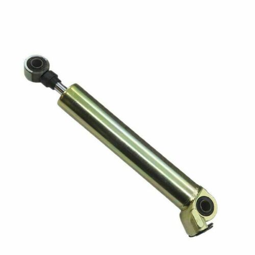 DİREKSİYON AMORTİSÖRÜ PARTNER 2-BERLINGO 2-306 YM-205-309-ZX-XSARA-C15