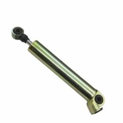 DİREKSİYON AMORTİSÖRÜ PARTNER 2-BERLINGO 2-306 YM-205-309-ZX-XSARA-C15