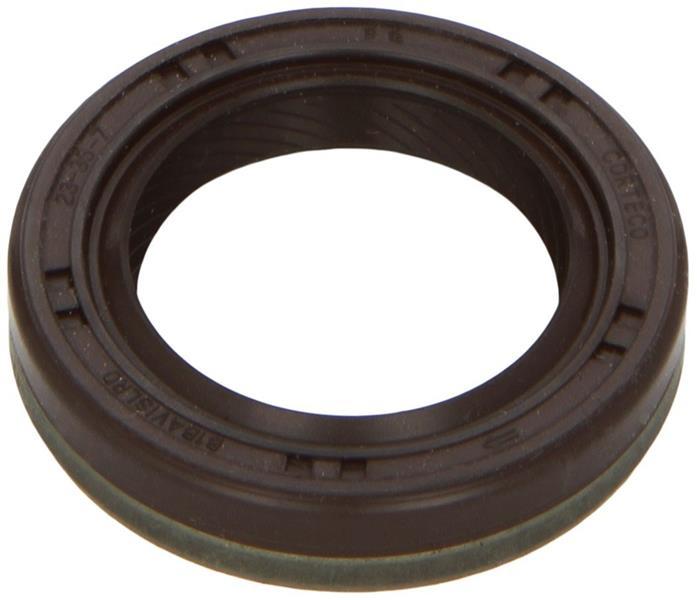 KRANK MİL KEÇESİ DOBLO-PALIO-ALBEA-PUNTO 1.2-UNO-PANDA 1.0-1.1 23x35x7