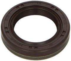 KRANK MİL KEÇESİ DOBLO-PALIO-ALBEA-PUNTO 1.2-UNO-PANDA 1.0-1.1 23x35x7