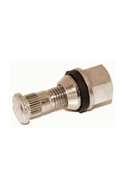BİJON VE SOMUNU KAPALI SOMUNLU ÖN FİBERLİ 13mm ACCENT 3 ERA 1.4 GL-1.5 CRDİ-1.6 GLS 06 11