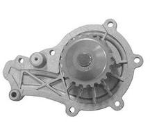 DEVİRDAİM 206-307-C2-C3-BIPPER-NEMO-FIESTA 5-FUSION-P.TEPEE-BERLINGO 1.4HDI DV4 F6J PA859 T