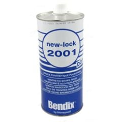 FREN HİDROLİĞİ DOT 4 500 ml