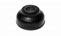VİRAJ DEMİR UÇ LASTİĞİ TEK M131 DKŞ SLX