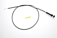 JİKLE TELİ R19 2762