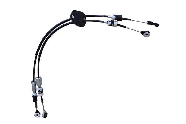 VİTES KUMANDA TELİ CITROEN C2-C3 1.1-1.4-1.6-1.4 16V 02 > BENZİNLİ