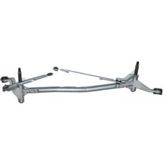 SİLECEK MEKANİZMASI MOTORSUZ MEGANE 4 2015- 288007714R
