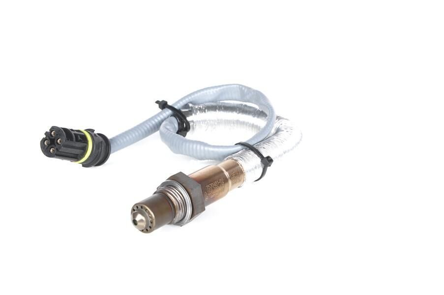 OKSİJEN SENSÖRÜ BMW 3 320İ E90 E92 320İ E81 120İ E87 120İ 2007-2013 E84 18İ 10-15 0258006993
