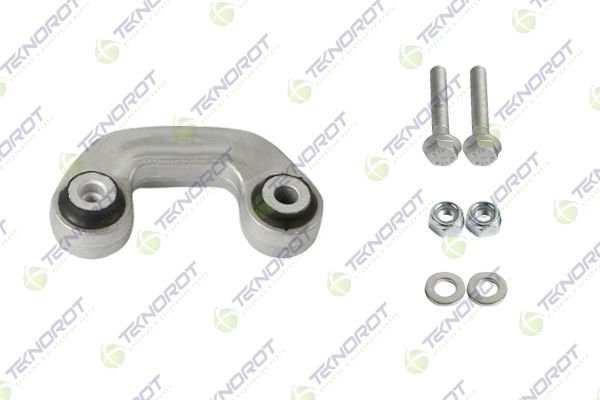 Z ROT ÖN SAĞ AUDI A4 8E2.B6 00-08 A4 AVANT 8E5.B6 01-04 EXEO 3R2 09