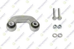 Z ROT ÖN SAĞ AUDI A4 8E2.B6 00-08 A4 AVANT 8E5.B6 01-04 EXEO 3R2 09