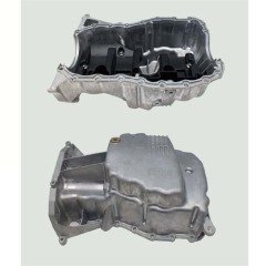 YAĞ KARTERİ CLIO-KANGOO MEGANE 1.5 K9K 1.6 16V K4M 1.4 16V K4J 80 BEYGİRx