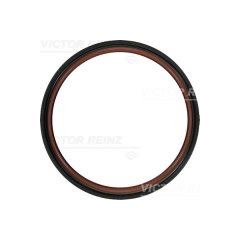 KRANK MİL KEÇESİ ARKA ASTRA G-OMEGA B-SIGNUM-VECTRA B-ZAFIRA 2.0 DTH-DTL-2.2 99x114x11