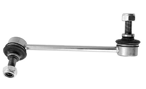 Z ROT ÖN SAĞ ISUZU D-MAX 4X4 02