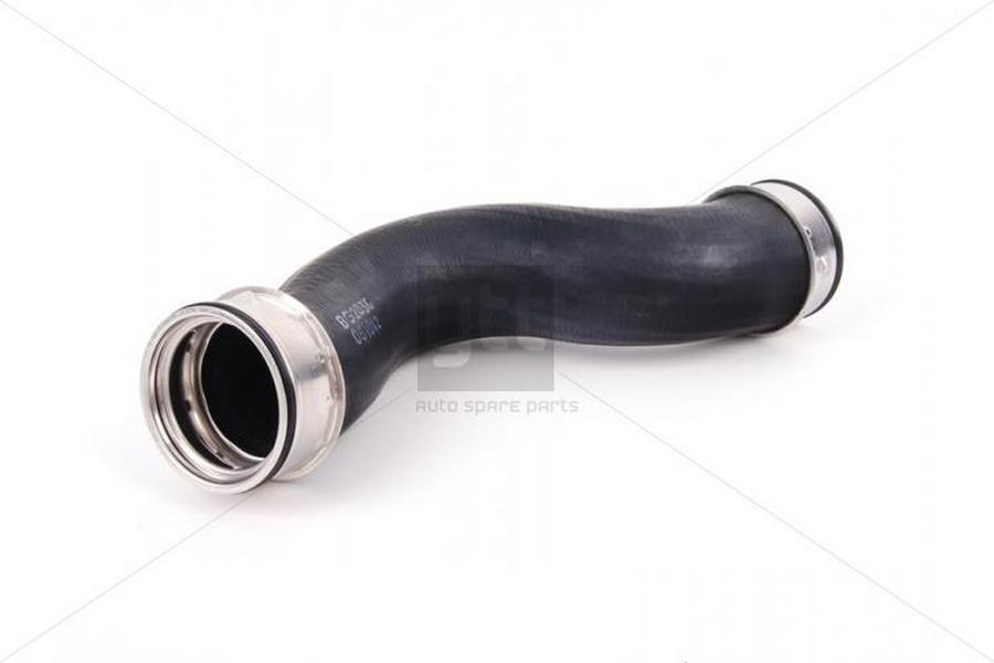 TURBO HORTUMU A3 1.9TDI 00-06