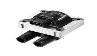 ATEŞLEME BOBİNİ ESPACE 3-LAGUNA 1.8-2.0 93-01 -MEGANE 2.0 01/96 >-SCENIC