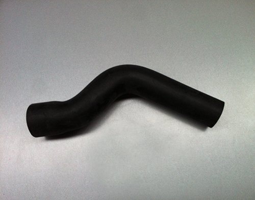 TURBO HORTUMU BÜYÜK METAL BORU HARİÇ LINEA 1.3 MTJ 85/90HP