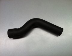 TURBO HORTUMU BÜYÜK METAL BORU HARİÇ LINEA 1.3 MTJ 85/90HP