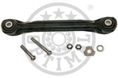 DENGE KOLU ARKA ALT MERCEDES W124 S124 C124 A124 W201 W202 S202 W203 S203 CL203 C209 A209 W210 S210