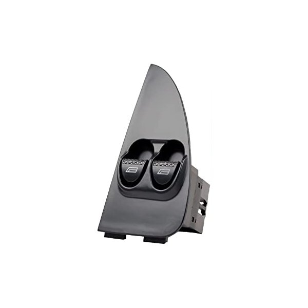 CAM AÇMA/KAPAMA ÇİFTLİ PALIO HB CAM KALDIRMA