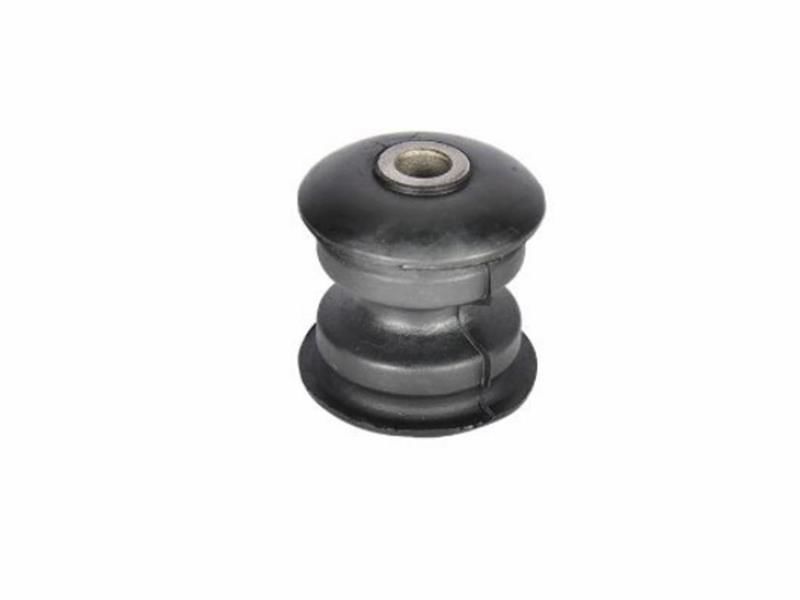 MAKAS BURCU TRANSIT V363 12> CUSTOM V362 12>