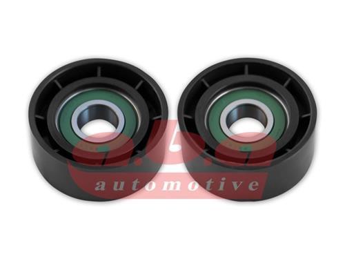 ALTERNATÖR GERGİ RULMANI RENAULT CLIO 2 98 KANGOO 97 LAGUNA 1-2 MASTER 2 06 TRAFIC 2 06 OPEL MOVANO 06 VIVARO 06 1.4 1.6 1.9DCI