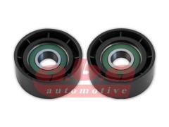 ALTERNATÖR GERGİ RULMANI RENAULT CLIO 2 98 KANGOO 97 LAGUNA 1-2 MASTER 2 06 TRAFIC 2 06 OPEL MOVANO 06 VIVARO 06 1.4 1.6 1.9DCI