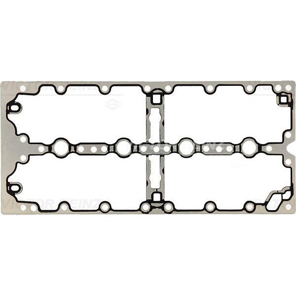 ÜST KAPAK CONTSI DUCATO 2.3JTD-DAILY 2 02 > F1AE0481C