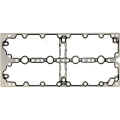 ÜST KAPAK CONTSI DUCATO 2.3JTD-DAILY 2 02 > F1AE0481C