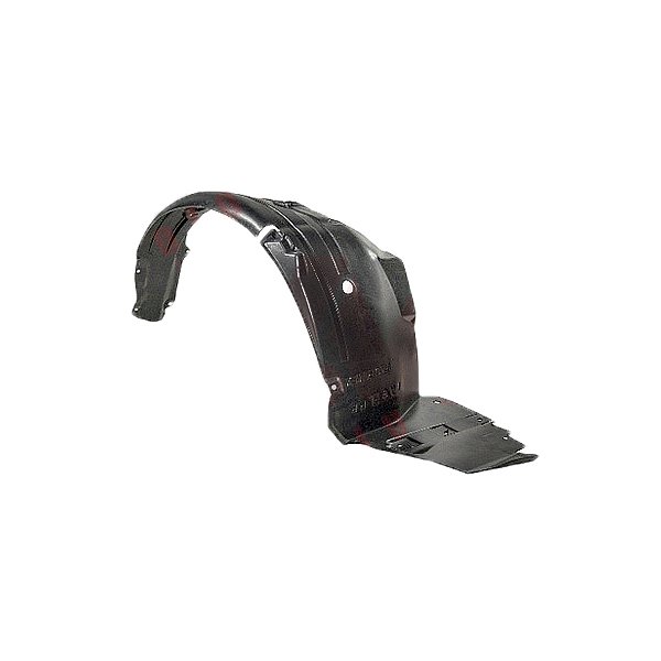 ÇAMURLUK DAVLUMBAZI ÖN SAĞ ÖN KISIM LAGUNA 3 08