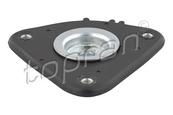 ÖN AMORTİSÖR TAKOZU FOCUS 2 C-MAX