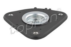 ÖN AMORTİSÖR TAKOZU FOCUS 2 C-MAX