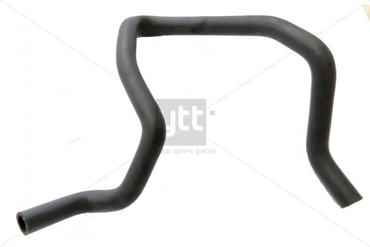 KALORİFER HORTUMU TRANSIT CONNECT 1.8TDCI 75-90-110HP