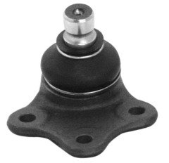 ROTİL FIESTA 5 1.3-1.4TDCI-1.4 16V-1.6TDCI-1.6 16V 01- -FUSION 1.3-1.4-1.4TDCI-1.6-1.6TDCI 02-