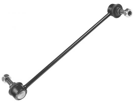 Z ROT ÖN SOL KIA CARENS 2 FJ 02-06