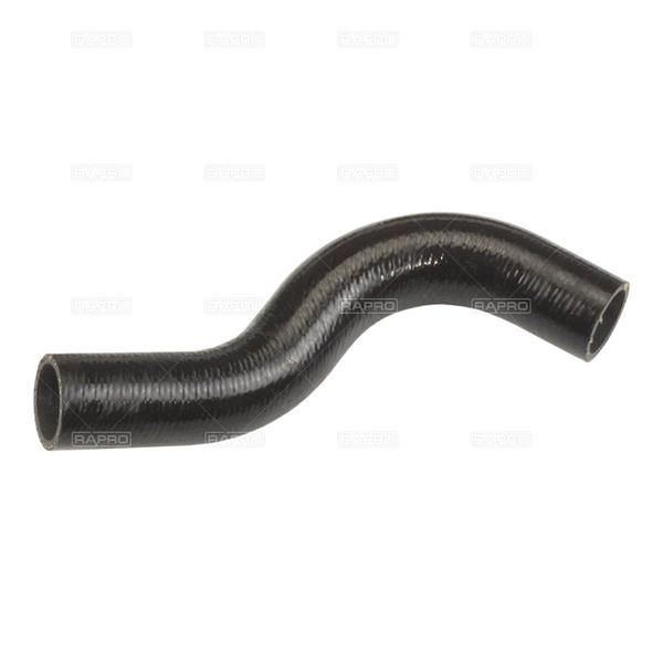 RADYATOR HORTUMU UST MERCEDES S-CLASS W126 81 91