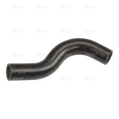 RADYATOR HORTUMU UST MERCEDES S-CLASS W126 81 91